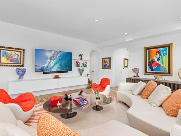 155 E Boca Raton Road 812, Boca Raton FL 33432