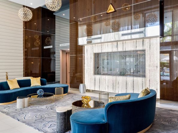 155 E Boca Raton Road 812, Boca Raton FL 33432