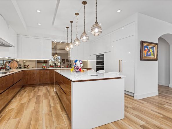 155 E Boca Raton Road 812, Boca Raton FL 33432