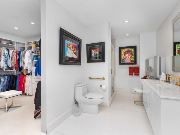 155 E Boca Raton Road 812, Boca Raton FL 33432