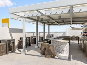 155 E Boca Raton Road 812, Boca Raton FL 33432