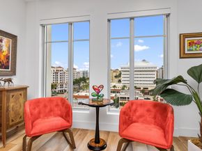 155 E Boca Raton Road 812, Boca Raton FL 33432