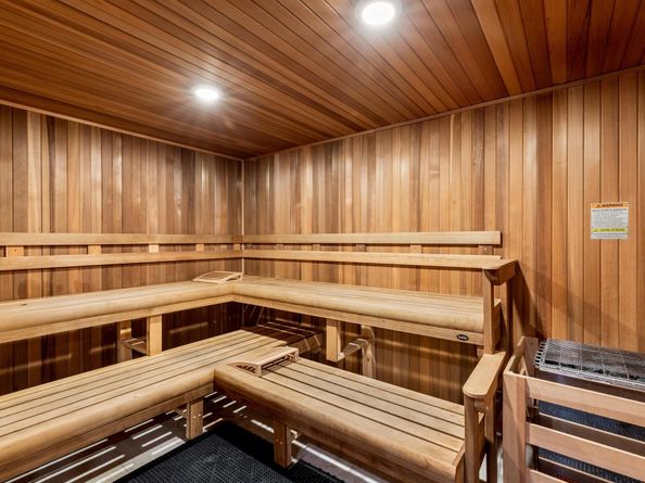 155 E Boca Raton Road 812, Boca Raton FL 33432