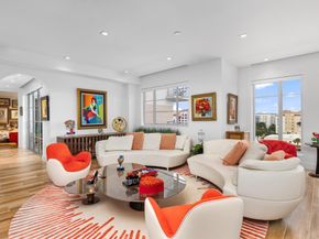 155 E Boca Raton Road 812, Boca Raton FL 33432