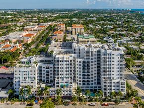 155 E Boca Raton Road 812, Boca Raton FL 33432