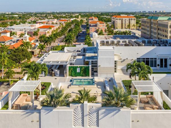 155 E Boca Raton Road 812, Boca Raton FL 33432