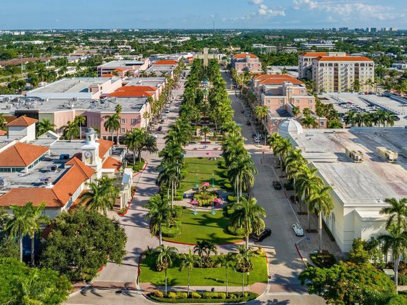 155 E Boca Raton Road 812, Boca Raton FL 33432