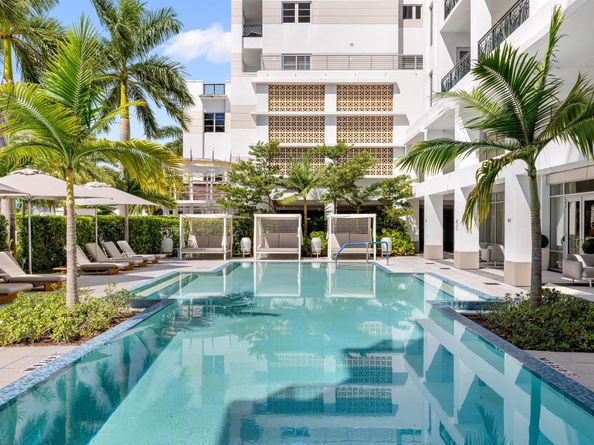 155 E Boca Raton Road 812, Boca Raton FL 33432