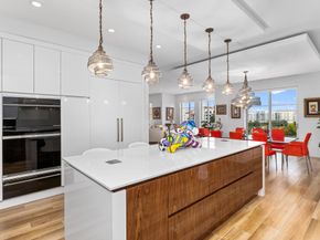 155 E Boca Raton Road 812, Boca Raton FL 33432