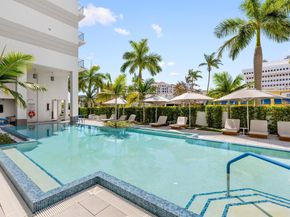 155 E Boca Raton Road 812, Boca Raton FL 33432