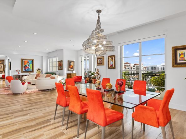 155 E Boca Raton Road 812, Boca Raton FL 33432