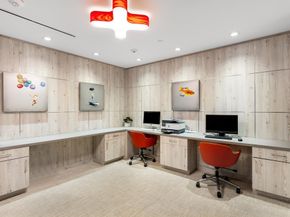 155 E Boca Raton Road 812, Boca Raton FL 33432