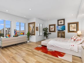 155 E Boca Raton Road 812, Boca Raton FL 33432