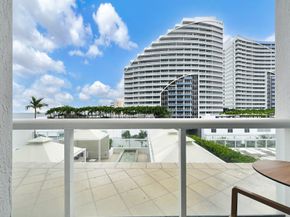 505 N Ft Lauderdale Bch Blvd 713, Fort Lauderdale FL 33304