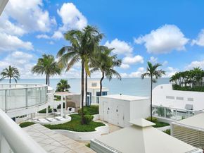 505 N Ft Lauderdale Bch Blvd 713, Fort Lauderdale FL 33304