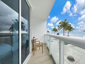 505 N Ft Lauderdale Bch Blvd 713, Fort Lauderdale FL 33304