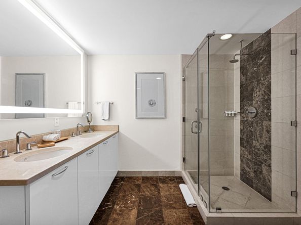 505 N Ft Lauderdale Bch Blvd 713, Fort Lauderdale FL 33304