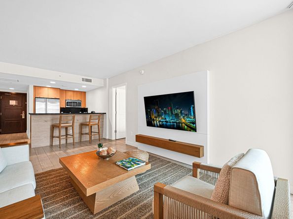 505 N Ft Lauderdale Bch Blvd 713, Fort Lauderdale FL 33304