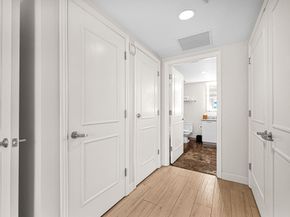 505 N Ft Lauderdale Bch Blvd 713, Fort Lauderdale FL 33304