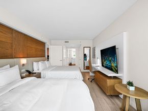 505 N Ft Lauderdale Bch Blvd 713, Fort Lauderdale FL 33304