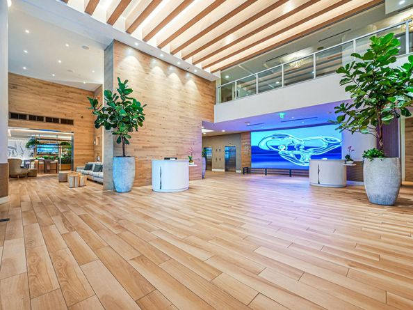 505 N Ft Lauderdale Bch Blvd 713, Fort Lauderdale FL 33304