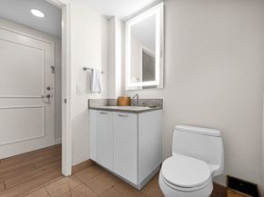 505 N Ft Lauderdale Bch Blvd 713, Fort Lauderdale FL 33304