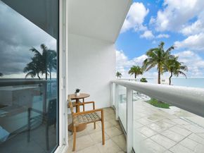 505 N Ft Lauderdale Bch Blvd 713, Fort Lauderdale FL 33304