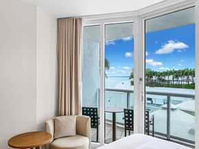 505 N Ft Lauderdale Bch Blvd 713, Fort Lauderdale FL 33304