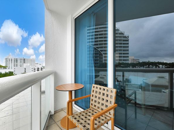 505 N Ft Lauderdale Bch Blvd 713, Fort Lauderdale FL 33304