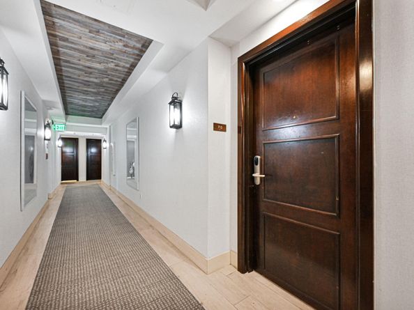 505 N Ft Lauderdale Bch Blvd 713, Fort Lauderdale FL 33304