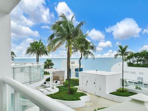 505 N Ft Lauderdale Bch Blvd 713, Fort Lauderdale FL 33304