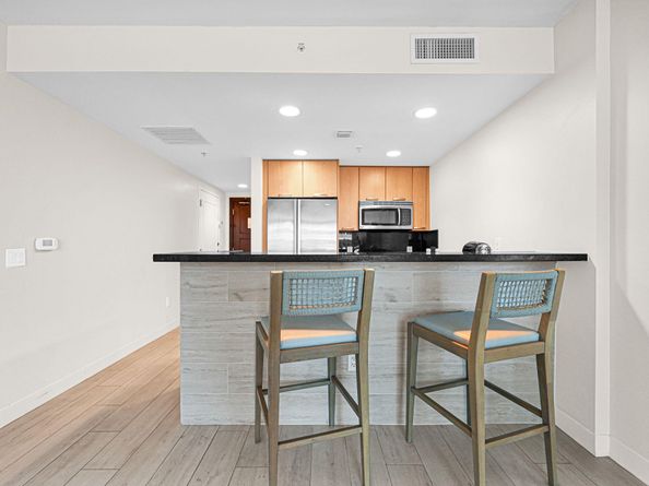 505 N Ft Lauderdale Bch Blvd 713, Fort Lauderdale FL 33304