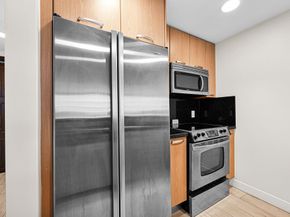 505 N Ft Lauderdale Bch Blvd 713, Fort Lauderdale FL 33304