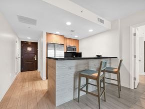 505 N Ft Lauderdale Bch Blvd 713, Fort Lauderdale FL 33304