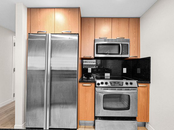 505 N Ft Lauderdale Bch Blvd 713, Fort Lauderdale FL 33304