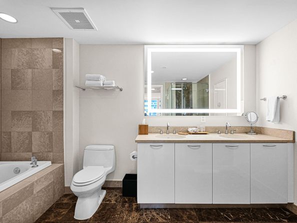 505 N Ft Lauderdale Bch Blvd 713, Fort Lauderdale FL 33304