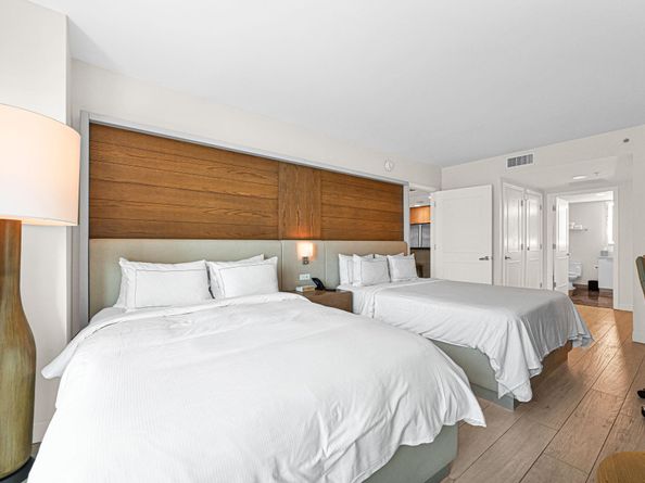 505 N Ft Lauderdale Bch Blvd 713, Fort Lauderdale FL 33304