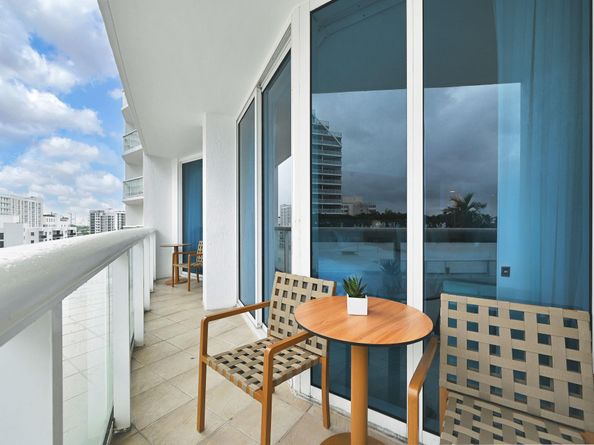 505 N Ft Lauderdale Bch Blvd 713, Fort Lauderdale FL 33304