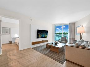 505 N Ft Lauderdale Bch Blvd 713, Fort Lauderdale FL 33304