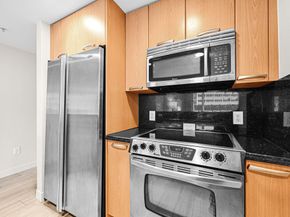 505 N Ft Lauderdale Bch Blvd 713, Fort Lauderdale FL 33304