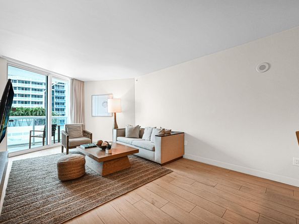 505 N Ft Lauderdale Bch Blvd 713, Fort Lauderdale FL 33304