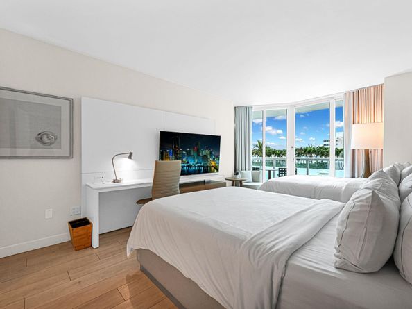 505 N Ft Lauderdale Bch Blvd 713, Fort Lauderdale FL 33304