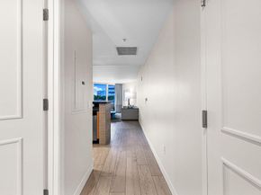 505 N Ft Lauderdale Bch Blvd 713, Fort Lauderdale FL 33304