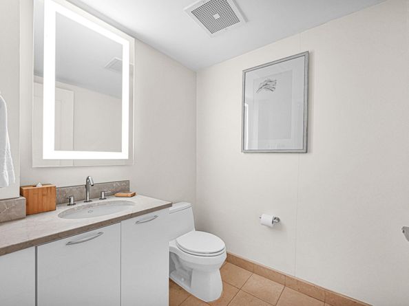 505 N Ft Lauderdale Bch Blvd 713, Fort Lauderdale FL 33304