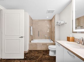 505 N Ft Lauderdale Bch Blvd 713, Fort Lauderdale FL 33304