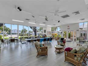 2711 NW 4th Avenue, Pompano Beach FL 33064