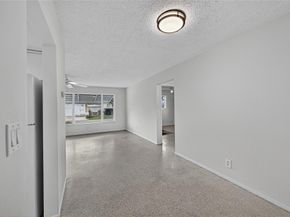 2711 NW 4th Avenue, Pompano Beach FL 33064