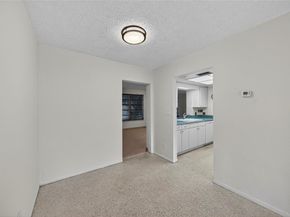 2711 NW 4th Avenue, Pompano Beach FL 33064