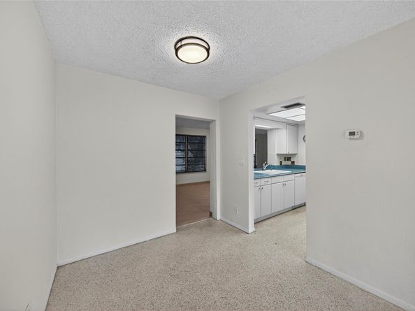 2711 NW 4th Avenue, Pompano Beach FL 33064