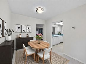 2711 NW 4th Avenue, Pompano Beach FL 33064